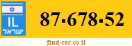87-678-52