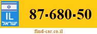 87-680-50