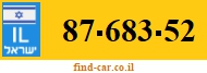 87-683-52