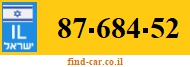 87-684-52