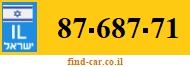 87-687-71