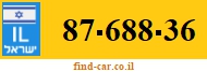 87-688-36
