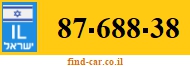87-688-38