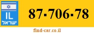 87-706-78