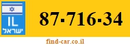 87-716-34