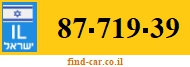 87-719-39