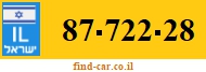 87-722-28