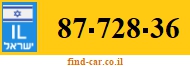 87-728-36