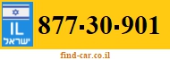 877-30-901