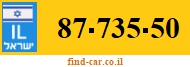 87-735-50