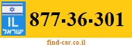 877-36-301
