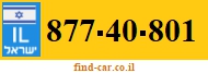 877-40-801
