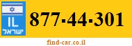 877-44-301