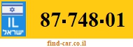 87-748-01