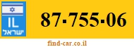 87-755-06