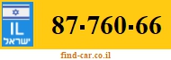 87-760-66