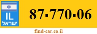 87-770-06