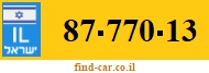 87-770-13