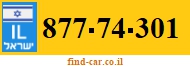 877-74-301