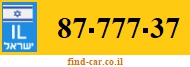 87-777-37