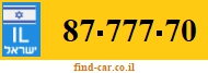 87-777-70