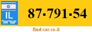 87-791-54