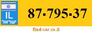 87-795-37