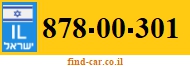 878-00-301