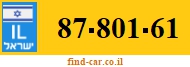 87-801-61