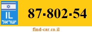 87-802-54