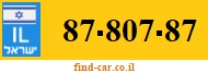 87-807-87