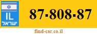 87-808-87
