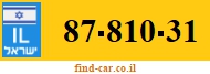 87-810-31