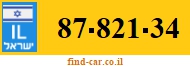 87-821-34