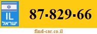 87-829-66