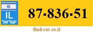 87-836-51