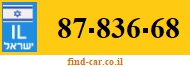 87-836-68