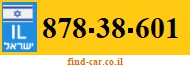 878-38-601