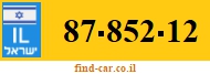 87-852-12