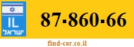 87-860-66