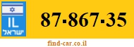 87-867-35