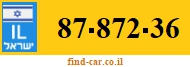 87-872-36