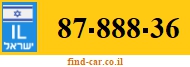 87-888-36