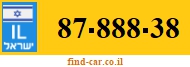 87-888-38