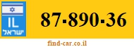 87-890-36