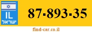 87-893-35