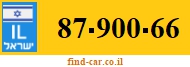 87-900-66