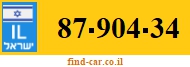 87-904-34