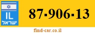 87-906-13