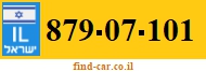 879-07-101